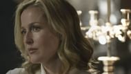 Gillian Anderson as Detective Superintendent Stella Gibson (Image via Prime Video)